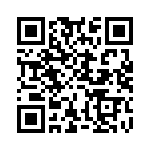 GTC08R22-22P QRCode