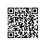 GTC08R22-23P-027 QRCode