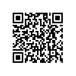 GTC08R28-12S-LC QRCode