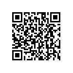 GTC08R28-15S-A24 QRCode