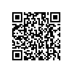 GTC08R28-21S-LC QRCode