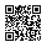 GTC08R32-8S-LC QRCode