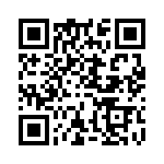 GTC08R32-8S QRCode