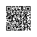 GTC08R36-10PX-LC QRCode