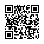 GTC08R36-3P QRCode