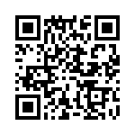 GTC08R36-5P QRCode