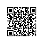 GTC08R40-35P-025 QRCode