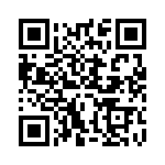 GTC10DABN-M30 QRCode