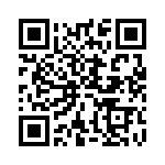 GTC10SFBN-M30 QRCode