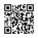 GTC12SFBN-M30 QRCode