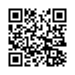 GTC19SABN-M30 QRCode