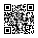 GTC24DFBN-M30 QRCode