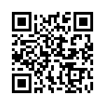 GTC33SFBN-M30 QRCode