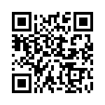 GTC34SABN-M30 QRCode