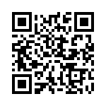 GTC35SABN-M30 QRCode