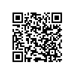 GTCA26-141M-R05 QRCode