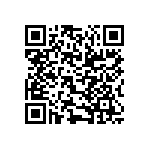 GTCA26-351M-P05 QRCode