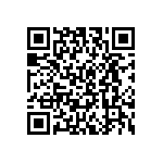 GTCA26-501M-R05 QRCode