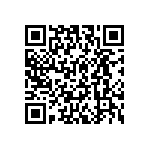 GTCA26-601M-R05 QRCode