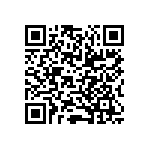 GTCA28-102M-R03 QRCode