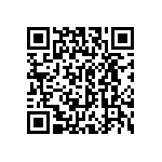 GTCA28-231L-R05 QRCode