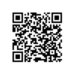 GTCA28-242M-R03 QRCode