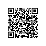 GTCA28-252M-R03 QRCode