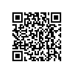 GTCA28-351L-P05 QRCode