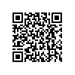 GTCA28-402M-R03 QRCode