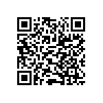 GTCA28-750M-R05-2 QRCode