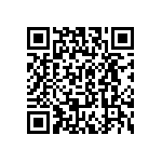 GTCA28-750M-R20 QRCode