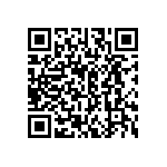 GTCA38-351M-R10-FS QRCode