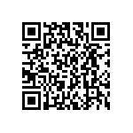 GTCA38-471M-R10 QRCode