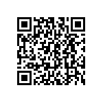 GTCC23-151M-R01-2 QRCode