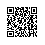 GTCC23-401M-R01-2 QRCode