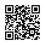 GTCG06R-20-4P QRCode