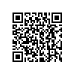 GTCL00-22-22P-LC QRCode