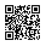 GTCL00F28-15P QRCode