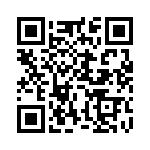 GTCL00F40-56P QRCode