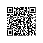 GTCL00R16S-4S-025 QRCode