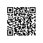 GTCL00RV18-4P-025 QRCode