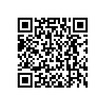 GTCL00RV24-AJPX-B30 QRCode