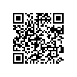 GTCL01F18-11S-B30 QRCode