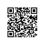 GTCL01F18-19SX-A24 QRCode