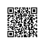 GTCL01F32-22PW-027-B30 QRCode