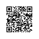 GTCL01LCF18-20P-B30 QRCode