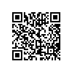 GTCL020R16S-1S-025-B30 QRCode