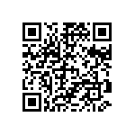 GTCL020R18-1P-A24 QRCode