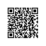 GTCL020R18-1SZ-025-B30 QRCode