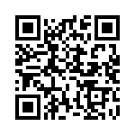 GTCL020R18-1SZ QRCode